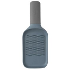 Тёрка BergHOFF Leo 3950030