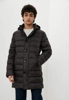 Пуховик Igor Plaxa 