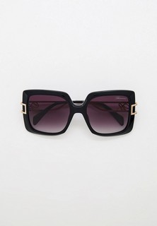 Очки солнцезащитные Blumarine 806-700