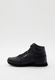 Кроссовки PUMA ST Runner v3 Mid L