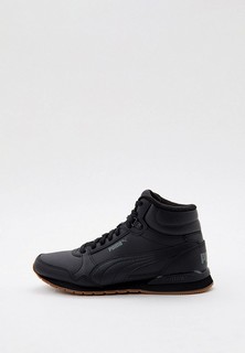 Кроссовки PUMA ST Runner v3 Mid L