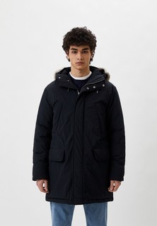 Парка Baldessarini 