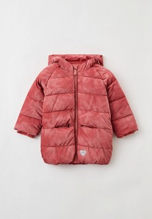 Куртка утепленная s.Oliver 