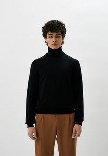 Водолазка Trussardi 