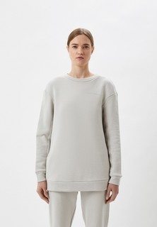 Свитшот EA7 COMZY