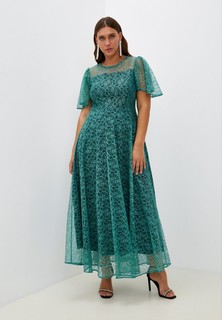 Платье Leya Khaim 