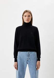 Водолазка Trussardi 
