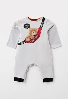 Комбинезон Choupette 