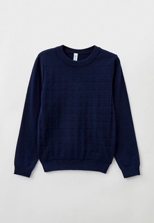 Джемпер Acoola 