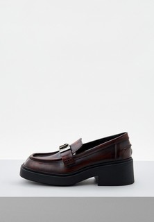 Туфли Furla FURLA COLLEGE LOAFER T.35