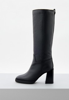Сапоги Furla FURLA GRETA HIGH BOOT T.90