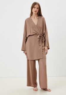 Костюм домашний Dintime 