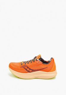 Кроссовки Saucony Wms Endorphin Speed 2