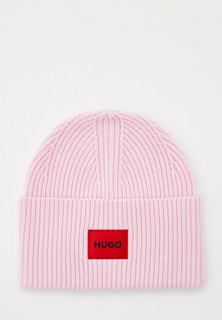 Шапка Hugo 