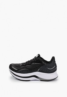 Кроссовки Saucony Wms Endorphin Shift 2