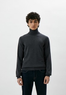 Водолазка Trussardi 