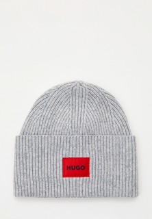 Шапка Hugo 