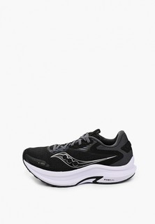 Кроссовки Saucony Wms Axon 2