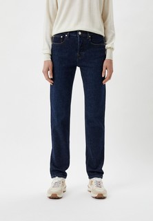 Джинсы Trussardi 