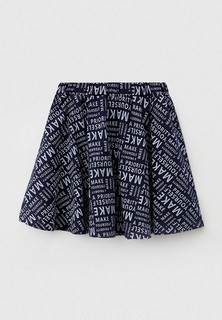 Юбка Acoola 