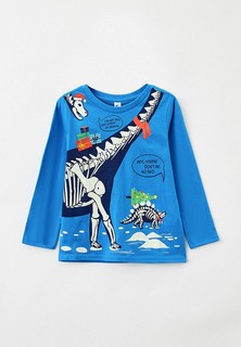 Лонгслив Acoola 