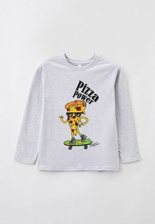 Лонгслив Acoola 