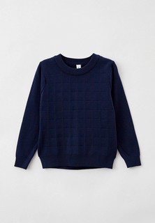 Джемпер Acoola 