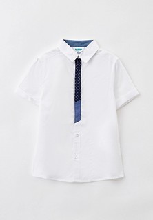 Рубашка Acoola 