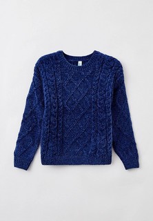 Джемпер Acoola 