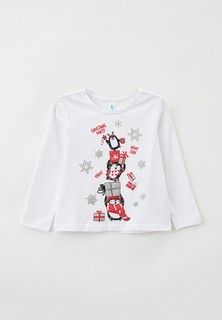 Лонгслив Acoola 