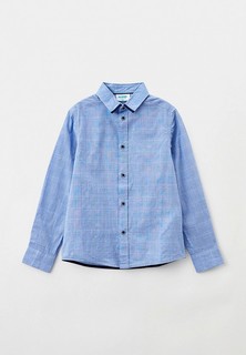 Рубашка Acoola 