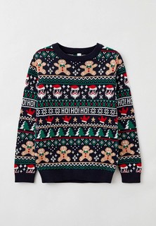 Джемпер Acoola 