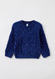 Джемпер Acoola 