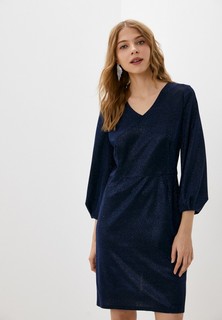 Платье Machiss 