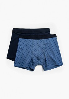 Трусы 2 шт. Koton 