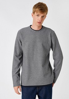 Джемпер Koton 