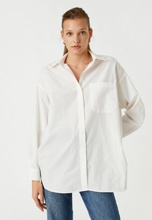 Рубашка Koton 