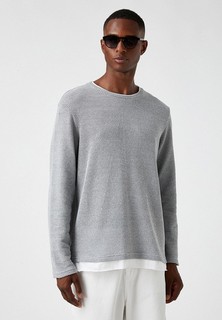 Джемпер Koton 