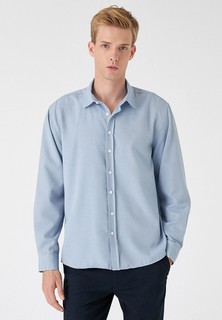 Рубашка Koton 