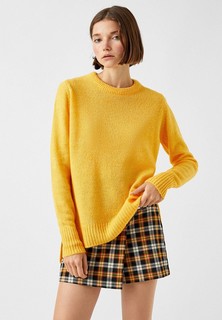 Джемпер Koton 