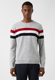 Джемпер Koton 