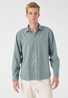 Рубашка Koton 