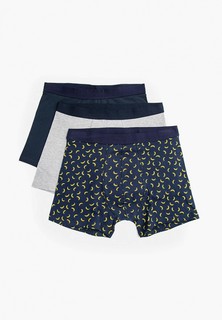 Трусы 3 шт. Koton 