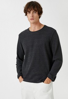 Джемпер Koton 