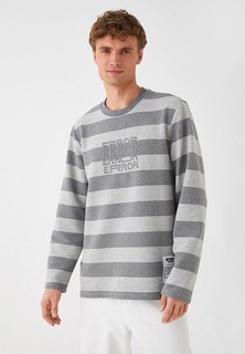 Джемпер Koton 