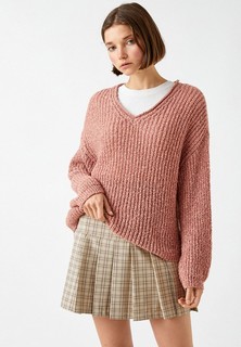 Пуловер Koton 