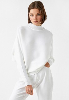 Джемпер Koton 