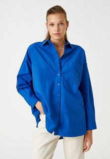 Рубашка Koton 