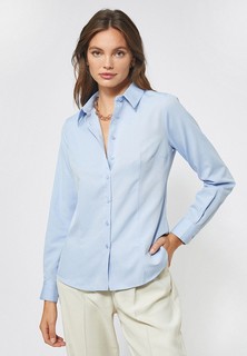 Рубашка Koton 