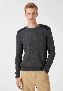 Джемпер Koton 